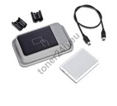 NFC Card Reader Type M19 (417573)