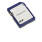 Browser Unit Type P1 (407497)
