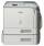 WorkForce AL-C300TN