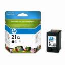 Tusz HP No 22XL (C9352CE) color