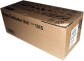 Photo Conductor Unit Type 1515 (411844) Oryginalny