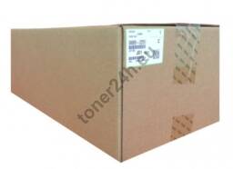 Oryginalny Color Drum Unit (D0892251)