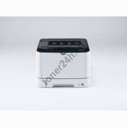 Ricoh SP3500N (406958)