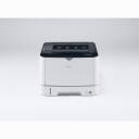 Ricoh SP3500N (406958)