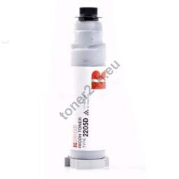Oryginalny Toner Ricoh Type 2205D (889614)