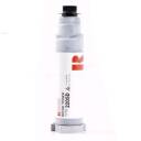 Oryginalny Toner Ricoh Type 2205D (889614)