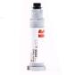 Oryginalny Toner Ricoh Type 2205D (889614)