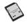 Camera Direct Print Card Type M13 (417356)