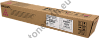 Oryginalny Toner MP C3503 Magenta (841819) Print Cartridge Magenta MP C3503