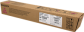 Oryginalny Toner MP C3503 Magenta (841819) Print Cartridge Magenta MP C3503