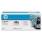 Toner HP 49A (Q5949A)