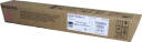 Oryginalny Toner SP C820DN Magenta (820118) Print Cartridge Magenta SP C820DNHE