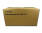 Maintenance Kit SP C411 (402594) Zestaw naprawczy SP C411 