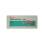 Oryginalny Toner Ricoh Type 1400 Black (402200) Toner Cartridge Type 1400