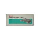 Oryginalny Toner Ricoh Type 1400 Black (402200) Toner Cartridge Type 1400