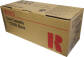 Oryginalny Toner Ricoh Type 1255D (411073) Toner Cassette Type 1255D