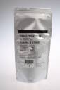 Developer Type 28 Black (B1219645/DD11BLK) OEM 