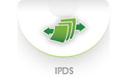 IPDS Unit Type P1 (407697)