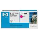 Toner HP (Q7583A) magenta