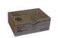 Staple Cartridge Type J (410597) Zespół