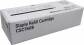 Staple Refill CSC760B (410806) Wkład