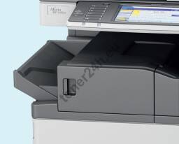 Wewnętrzny finiszer (415800) Internal Finisher Type 3352