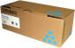 Toner NRG SP C220E Cyan (CT220CYN/406145) Print Cartridge Cyan SP C220E AIO