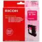 Print Cartridge GC 21MHY Magenta High Yield (405546/GC21MHY) 
