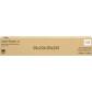 Toner Nashuatec DSc224/DSc232 Black (CT116BLK/885301) OEM