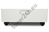 Low Cabinet 38 (986358) Szafka niska 38