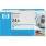 Toner HP 24A (Q2624A)
