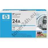 Toner HP 24A (Q2624A)