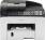 Ricoh SG3120BSFNW