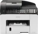 Ricoh SG3120BSFNW