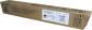 Toner NRG SP C820DN Black (PCSPC820BK/821046) Print Cartridge Black SP C820DN OEM