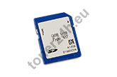 OCR Option Type M2 (417173)