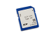 OCR Option Type M2 (417173)