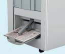 Booklet Finisher SR3100 (415810) Finiszer broszurujący 