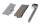 Punch Unit  PU3060 EU (416613) Moduł dziurkacza PU 3060EU