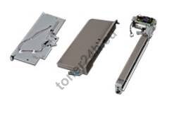 Punch Unit  PU3060 EU (416613) Moduł dziurkacza PU 3060EU