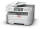 Nashuatec SP1200SF (406828)
