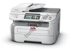 Nashuatec SP1200SF (406828)