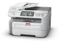 Nashuatec SP1200SF (406828)