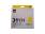 Print Cartridge 31YH Yellow High Yield (405708/GC31YH)