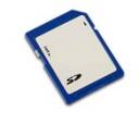 SD Card for Fonts Type D (416436)