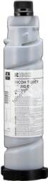 Oryginalny Toner Ricoh Type 20D (885066)