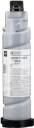 Oryginalny Toner Ricoh Type 20D (885066)