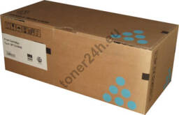 Toner NRG SP C310 Cyan (TONSPC310CYNHY/406492) Print Cartridge Cyan SP C310E AIO