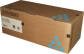 Toner NRG SP C310 Cyan (TONSPC310CYNHY/406492) Print Cartridge Cyan SP C310E AIO