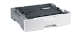 Piedestał TK1170 (406988)